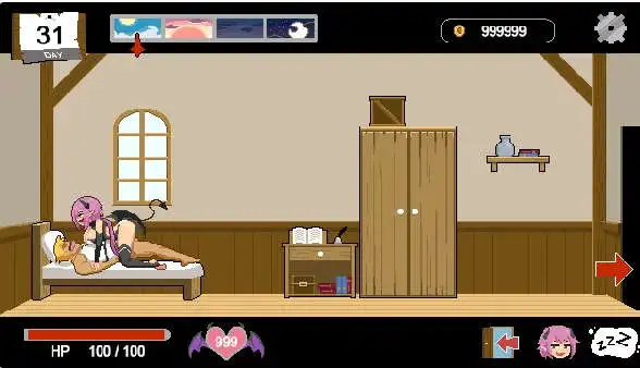 35513c35-5906-485e-868b-1c34c3de691d.png 35513c35-5906-485e-868b-1c34c3de691d.png