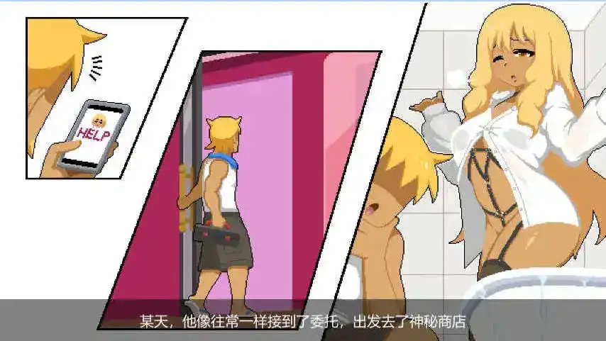 7cfb6bd5-ec40-4cf7-8f4b-9280d77fbd08.png 7cfb6bd5-ec40-4cf7-8f4b-9280d77fbd08.png