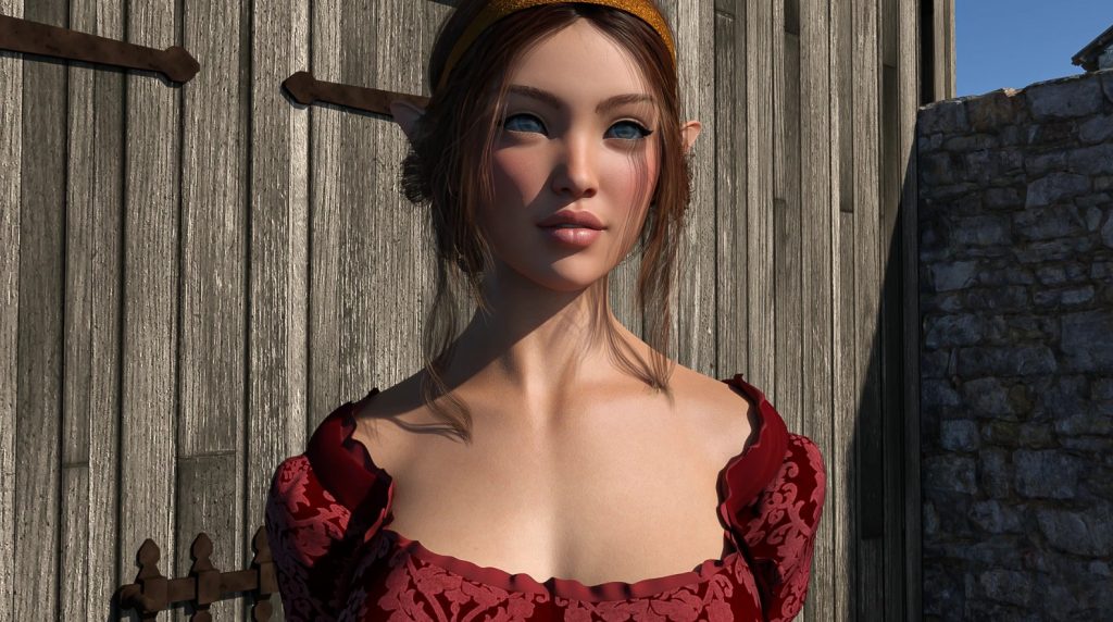 我如何成为英雄-2-1024x572.jpg 我如何成为英雄-2-1024x572.jpg