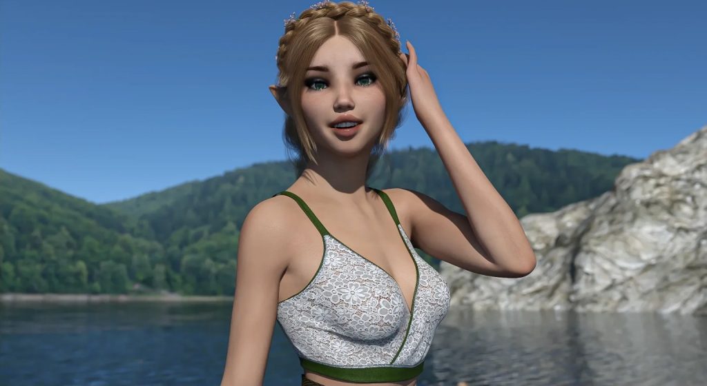 我如何成为英雄-6-1024x560.jpg 我如何成为英雄-6-1024x560.jpg