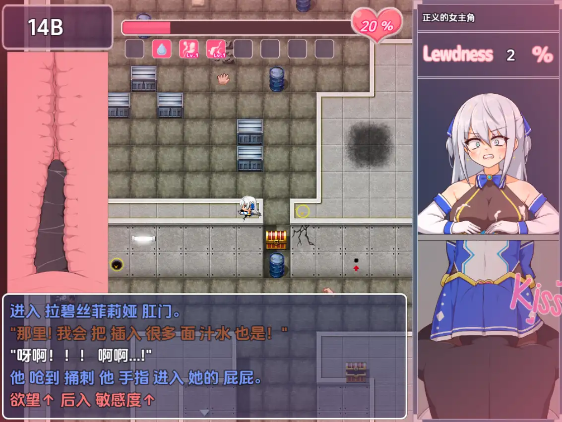 24887ad3-20a9-4cb4-9e42-841771241565.png 24887ad3-20a9-4cb4-9e42-841771241565.png