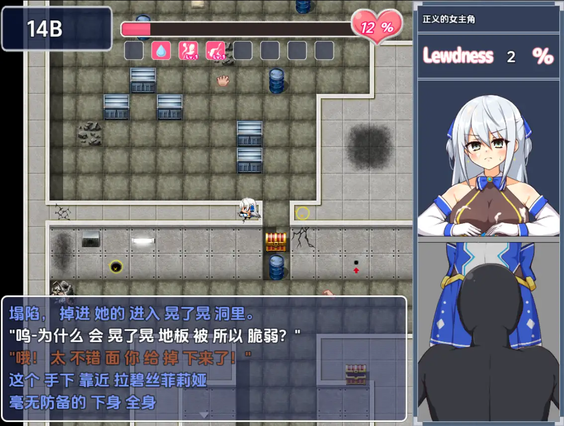 77fc3d37-8513-4691-9e12-4d5233ae7700.png 77fc3d37-8513-4691-9e12-4d5233ae7700.png