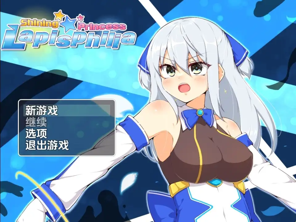 44981921-ee6e-4cf6-a5f3-50ff766ec54d.png 44981921-ee6e-4cf6-a5f3-50ff766ec54d.png