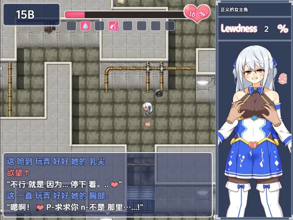 0fa05da7-c123-4dd0-a5ca-3c9e4ed30376.png 0fa05da7-c123-4dd0-a5ca-3c9e4ed30376.png