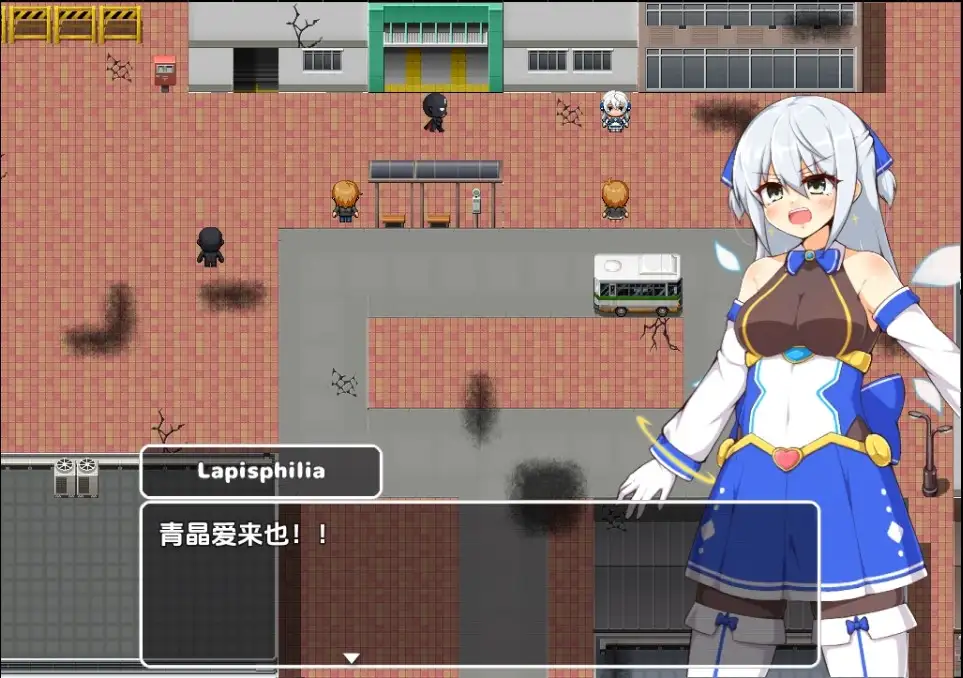 65814b1c-7ed4-4e2b-bf48-e2765d947b74.png 65814b1c-7ed4-4e2b-bf48-e2765d947b74.png