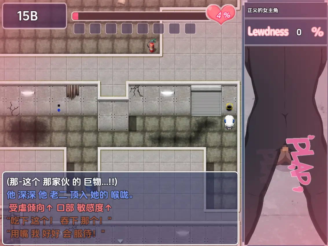 2d3b74da-71c6-42f7-aee0-d1ed509adedd.png 2d3b74da-71c6-42f7-aee0-d1ed509adedd.png