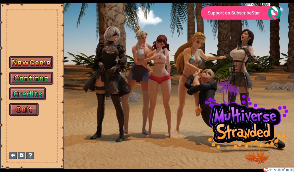 多元宇宙搁浅-1-1024x598.jpg 多元宇宙搁浅-1-1024x598.jpg