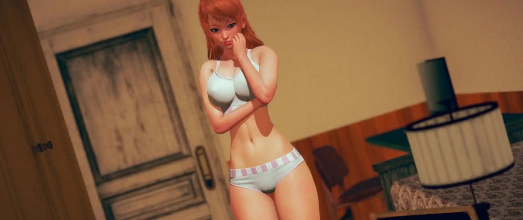 无辜服务员的生活-3-1024x432.jpg 无辜服务员的生活-3-1024x432.jpg