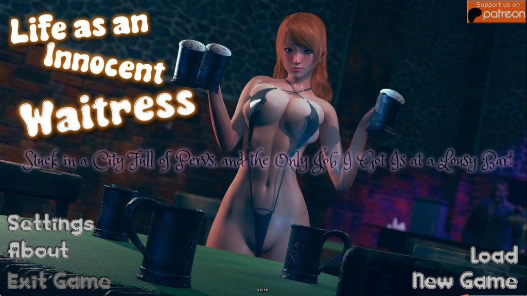 无辜服务员的生活-6-1024x576.jpg 无辜服务员的生活-6-1024x576.jpg