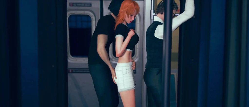 无辜服务员的生活-4-1024x440.jpg 无辜服务员的生活-4-1024x440.jpg