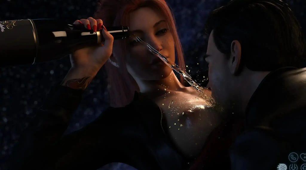 生命的竞赛-8-1024x571.jpg 生命的竞赛-8-1024x571.jpg