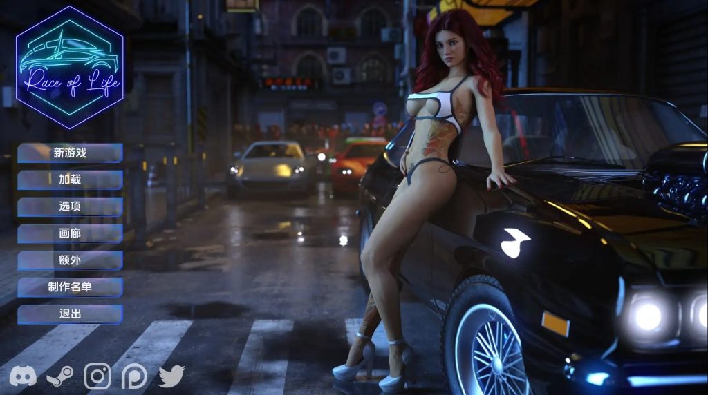 生命的竞赛-14-1024x572.jpg 生命的竞赛-14-1024x572.jpg