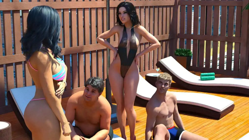 安娜激动人心的感情-5-1024x576.jpg 安娜激动人心的感情-5-1024x576.jpg