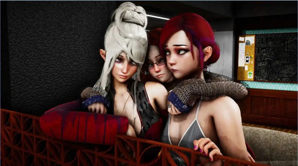 命运交叉-3-1-1024x571.jpg 命运交叉-3-1-1024x571.jpg