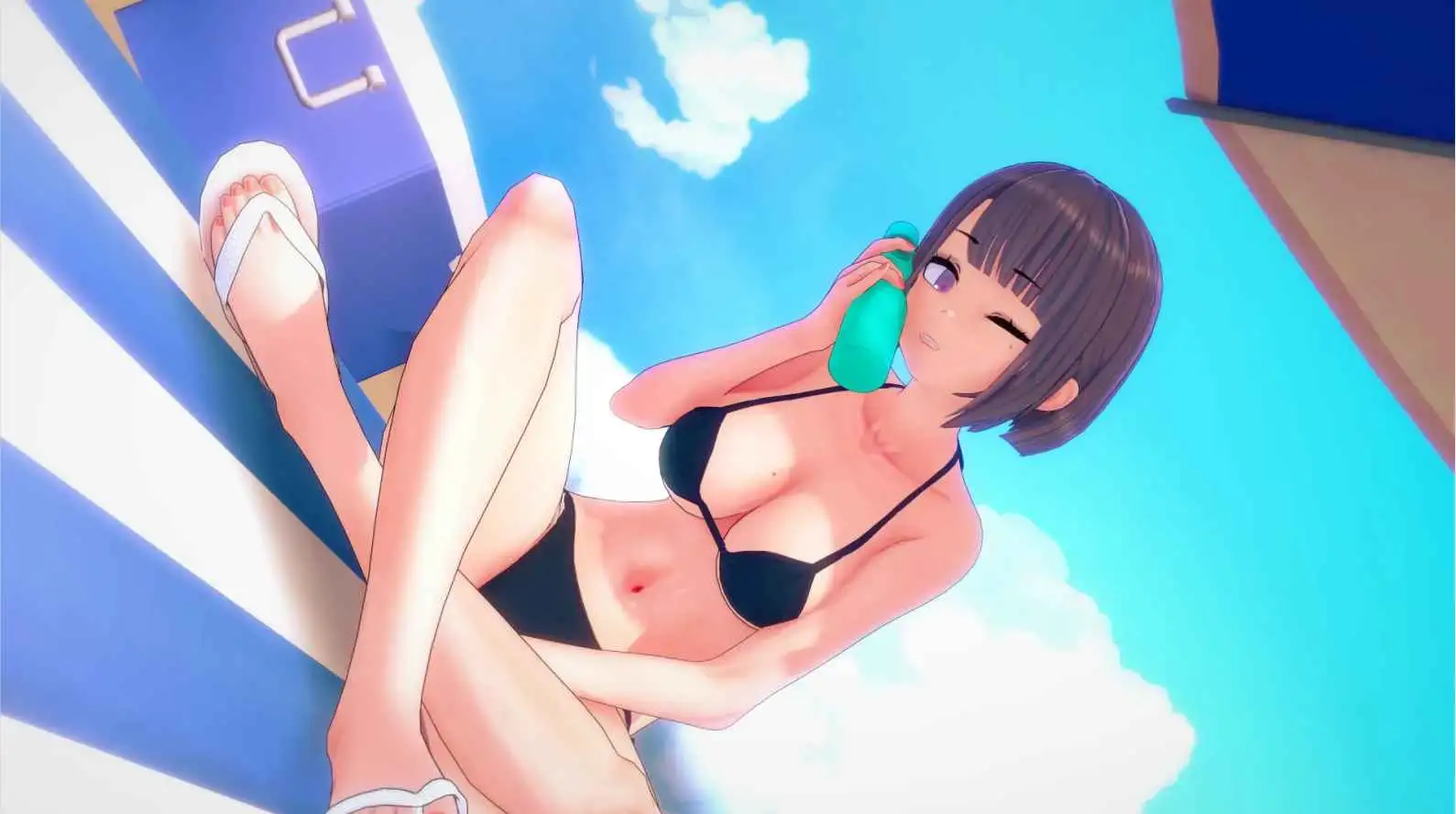 893d2655-074c-4566-bd12-65f18d2d619f.png 893d2655-074c-4566-bd12-65f18d2d619f.png