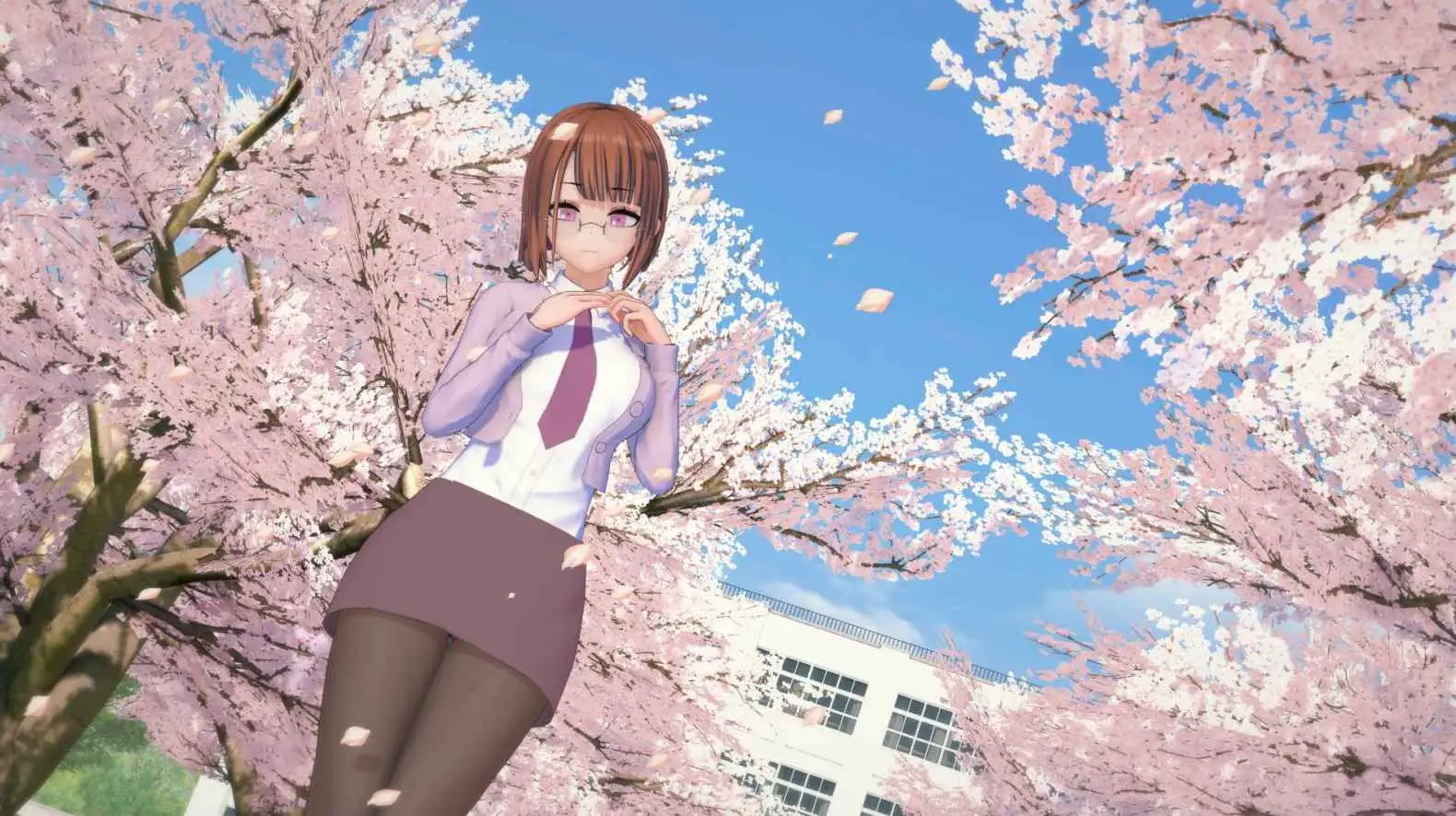 b2467c61-db5c-48cd-8eb1-d3cbd88f4df4.png b2467c61-db5c-48cd-8eb1-d3cbd88f4df4.png