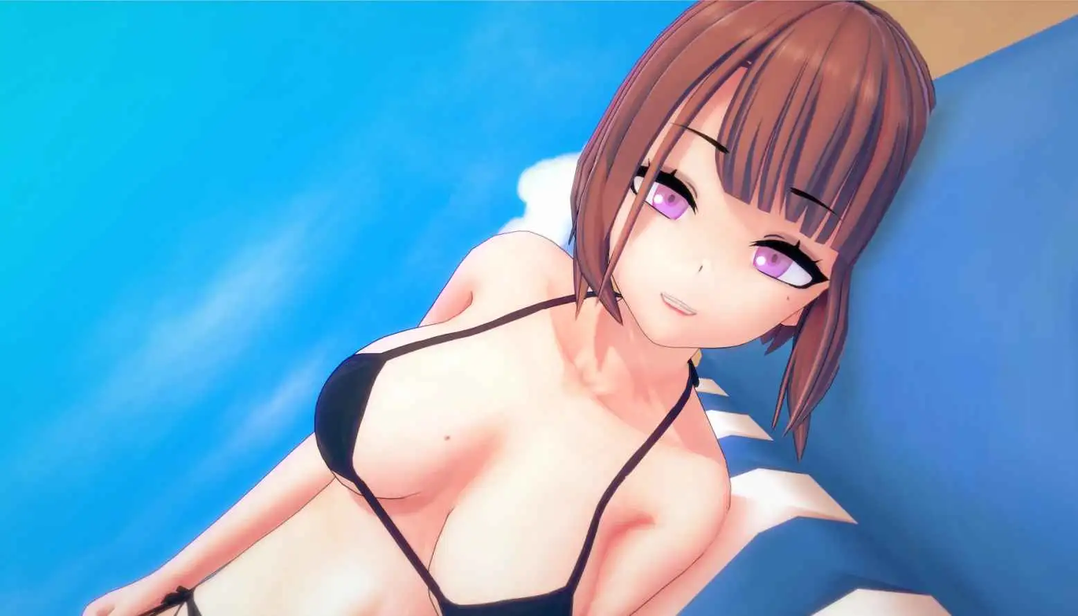 1495b5bf-4b06-4544-b110-36eeee8a2f91.png 1495b5bf-4b06-4544-b110-36eeee8a2f91.png