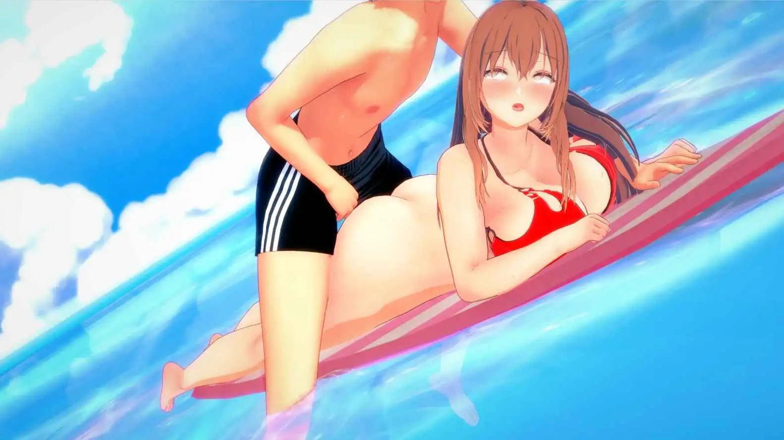 a7701028-ccb6-4698-bbbe-279b1cae1c35.png a7701028-ccb6-4698-bbbe-279b1cae1c35.png