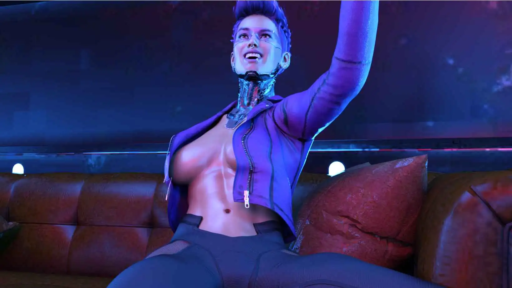 c8ee06c2-55d1-4e46-831f-8b08e29d6d3a.png c8ee06c2-55d1-4e46-831f-8b08e29d6d3a.png