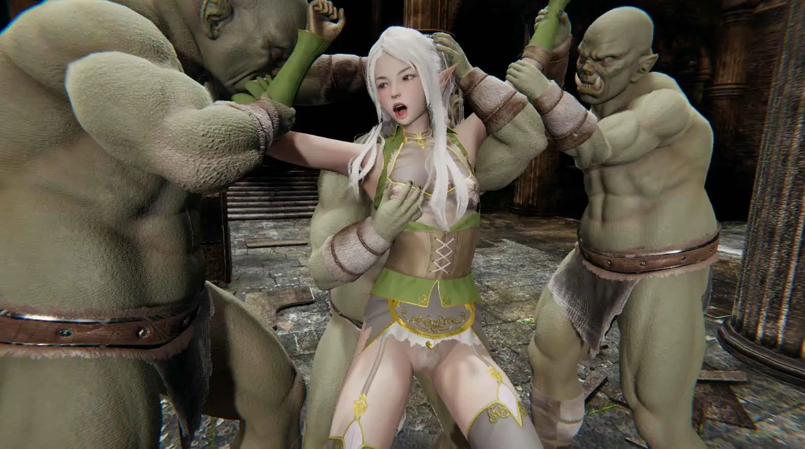 423a853f-3539-4369-911e-6670354b1d11.png 423a853f-3539-4369-911e-6670354b1d11.png