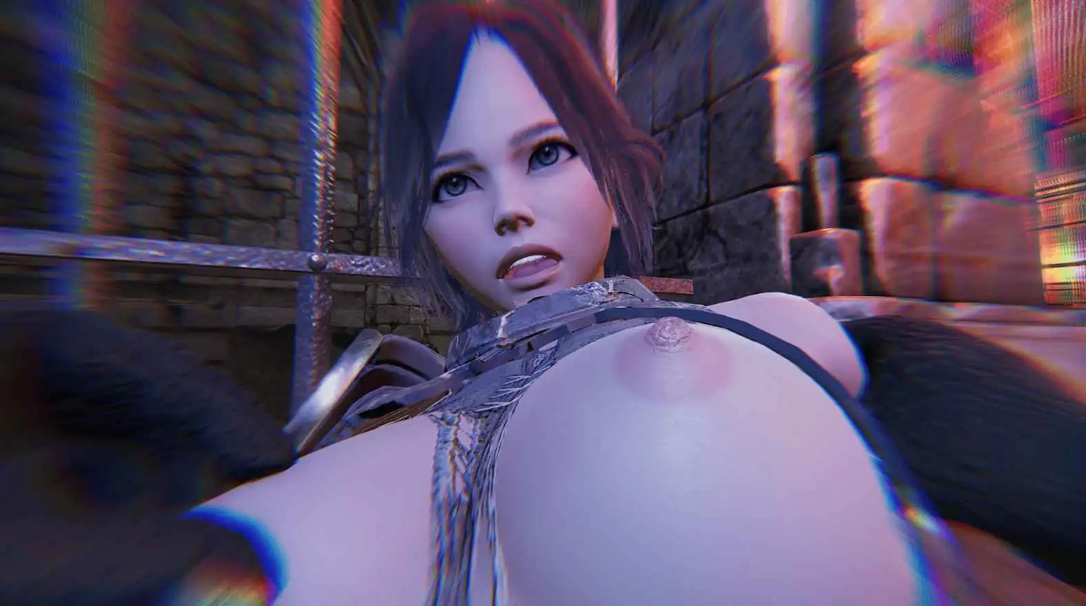 2c64e229-f1c0-4b42-bced-4514ac6a7c58.png 2c64e229-f1c0-4b42-bced-4514ac6a7c58.png