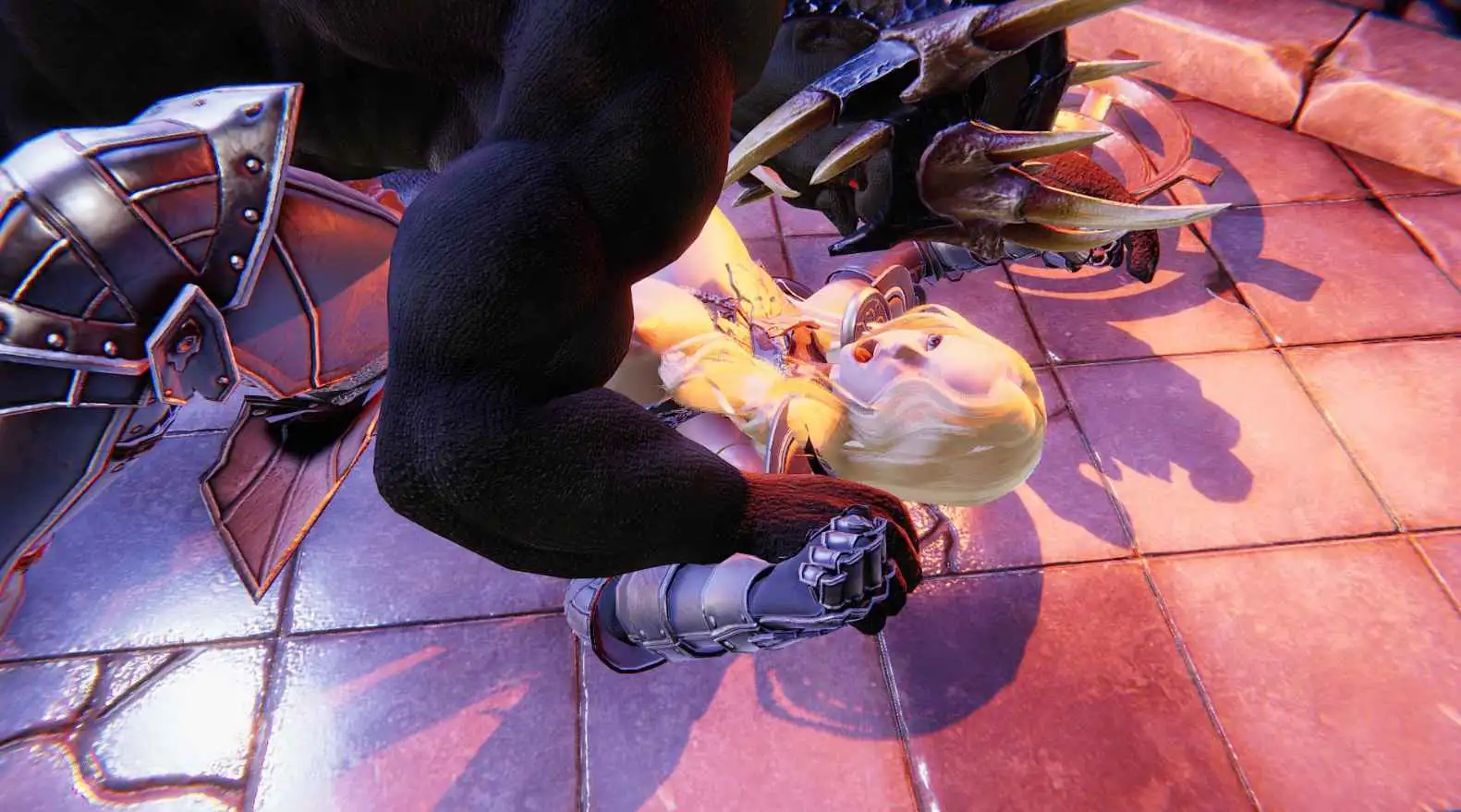 4d96f8fc-e8f1-4290-b8f7-69537fb349ff.png 4d96f8fc-e8f1-4290-b8f7-69537fb349ff.png