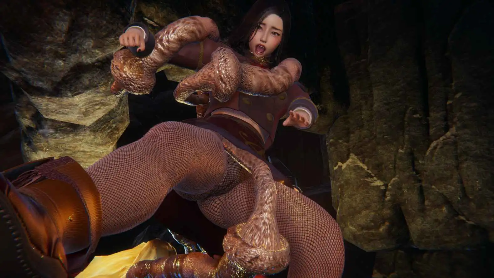 a38ed3fb-9610-4242-9c00-8366719f13df.png a38ed3fb-9610-4242-9c00-8366719f13df.png