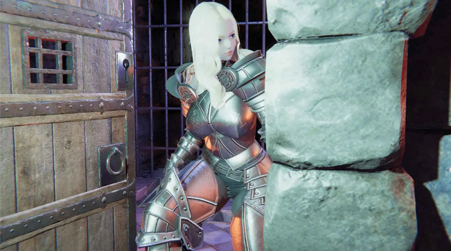 b53beefc-3e3a-4fd3-b788-3b015b848fe9.png b53beefc-3e3a-4fd3-b788-3b015b848fe9.png