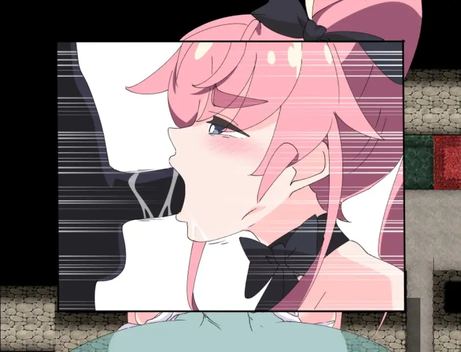 191fbb98-96fe-48a8-81b6-2e1bb498003b.png 191fbb98-96fe-48a8-81b6-2e1bb498003b.png