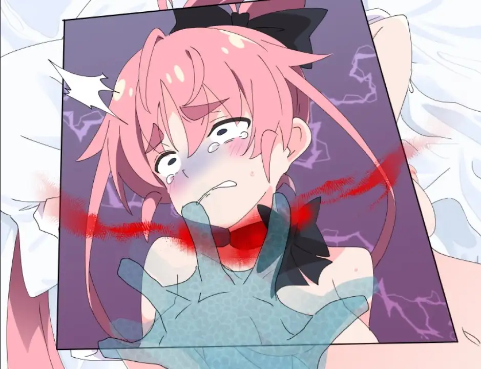 c004d12a-6cd0-4e8f-8307-94793ab4b19f.png c004d12a-6cd0-4e8f-8307-94793ab4b19f.png