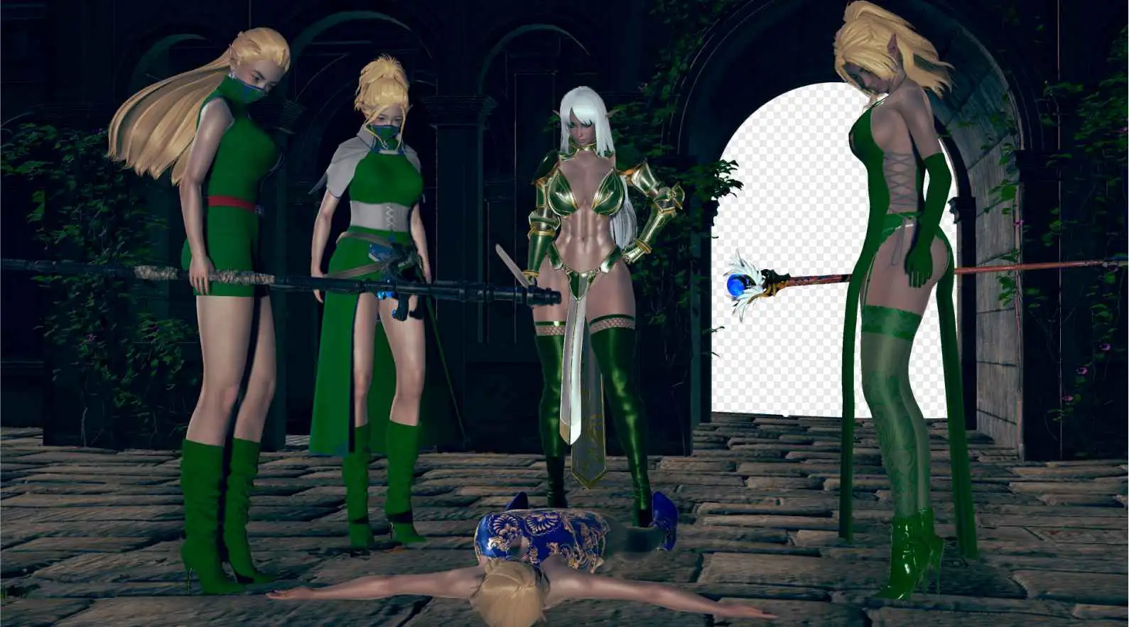 8cd8c243-a9fa-4cdd-b5b9-076271a6d11c.png 8cd8c243-a9fa-4cdd-b5b9-076271a6d11c.png