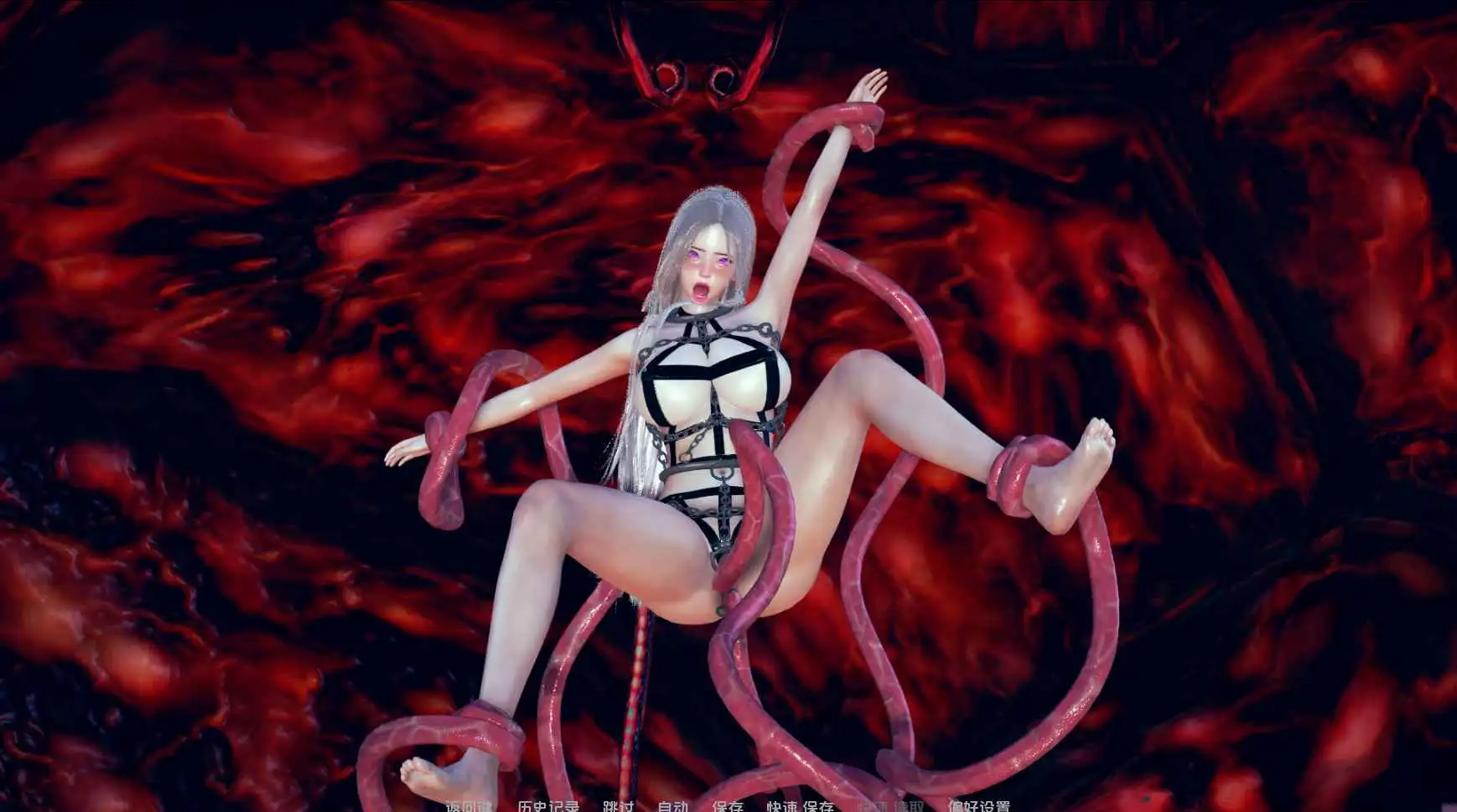 9a5372ab-e80c-45b3-93bd-e58b7ee8f0d4.png 9a5372ab-e80c-45b3-93bd-e58b7ee8f0d4.png