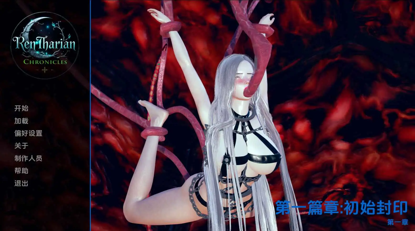 a0a6f22c-5d5c-4b16-bf33-da25647fc45d.png a0a6f22c-5d5c-4b16-bf33-da25647fc45d.png