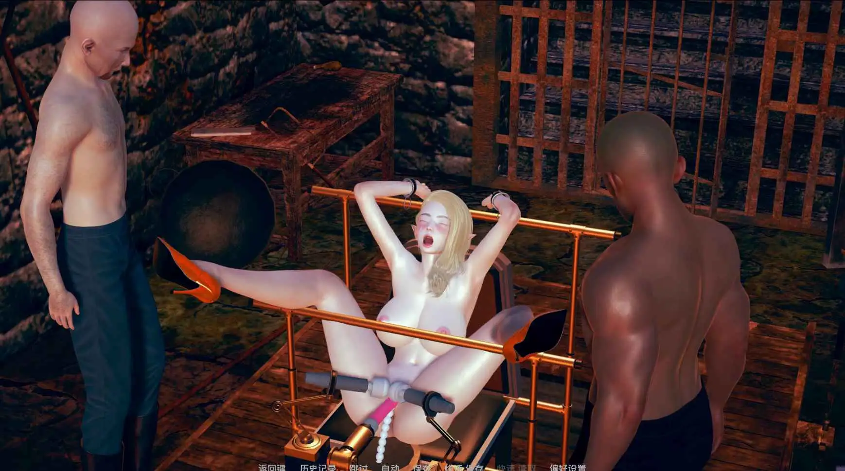 c3d7f966-ff44-4bf0-9c63-1f9c8cb7b82e.png c3d7f966-ff44-4bf0-9c63-1f9c8cb7b82e.png