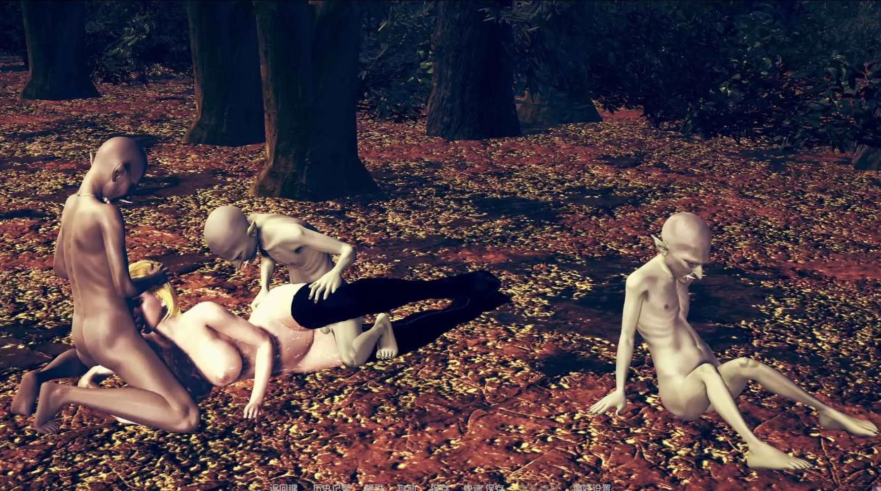 f20caf45-0326-4f43-b9b1-f987fcf57484.png f20caf45-0326-4f43-b9b1-f987fcf57484.png