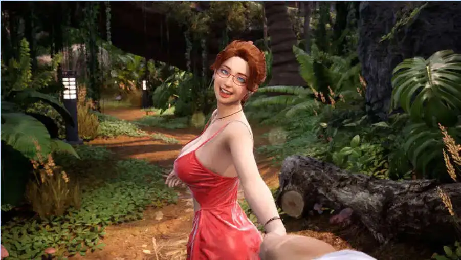 d44747e7-a973-4b2d-b22f-9f32176b0ce8.png d44747e7-a973-4b2d-b22f-9f32176b0ce8.png