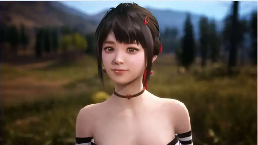 62504dfb-bf0c-4c28-9ae4-14e04a1a84f9.png 62504dfb-bf0c-4c28-9ae4-14e04a1a84f9.png