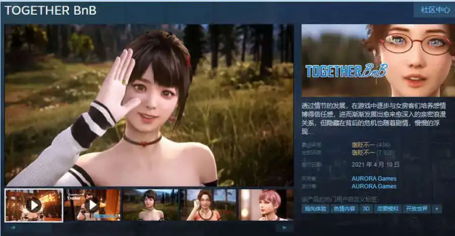 1b426723-63d8-499f-af4c-6a107f8a1df1.png 1b426723-63d8-499f-af4c-6a107f8a1df1.png