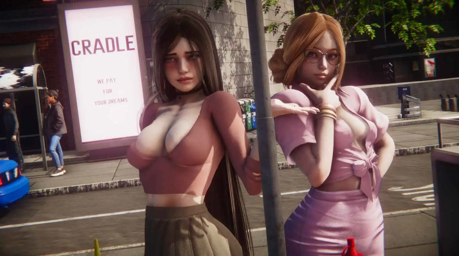 4d824722-82e8-4270-b86f-dc33dc4c8ad4.png 4d824722-82e8-4270-b86f-dc33dc4c8ad4.png