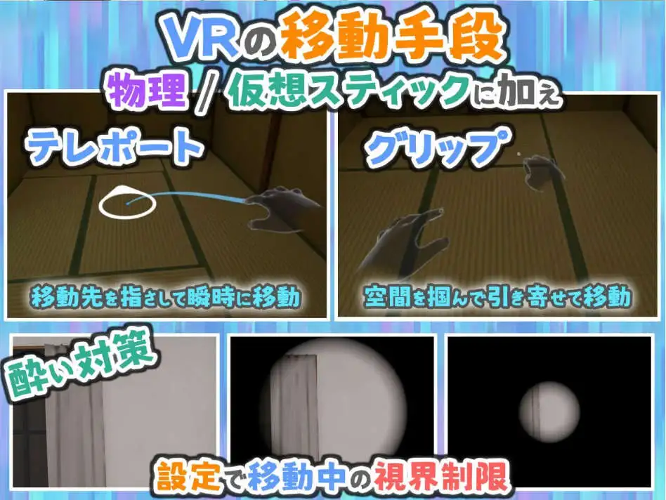 6389c6f7-3033-4f8a-b11e-62265d97909b.png 6389c6f7-3033-4f8a-b11e-62265d97909b.png