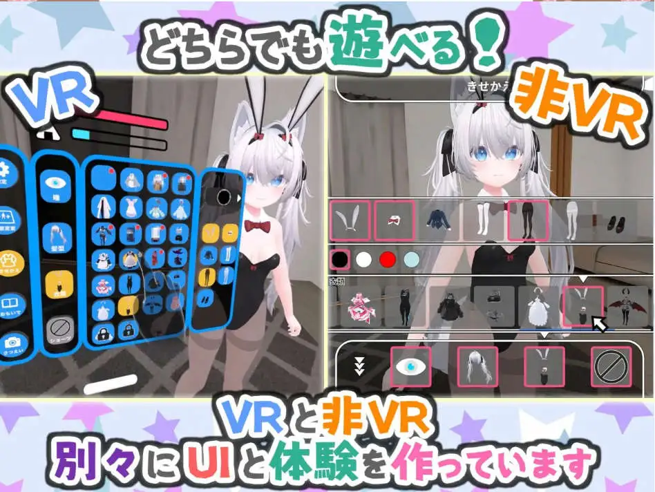 b1a78de5-1245-4eba-9e21-430008df0811.png b1a78de5-1245-4eba-9e21-430008df0811.png