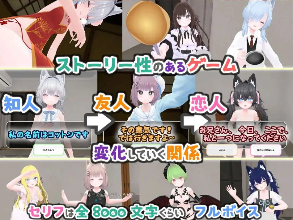 0d0d6a7a-5d6b-455f-ab91-7e63dea5e411.png 0d0d6a7a-5d6b-455f-ab91-7e63dea5e411.png