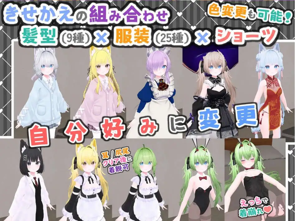 39bd31fe-ee9e-4949-867d-905dfc16ffa7.png 39bd31fe-ee9e-4949-867d-905dfc16ffa7.png