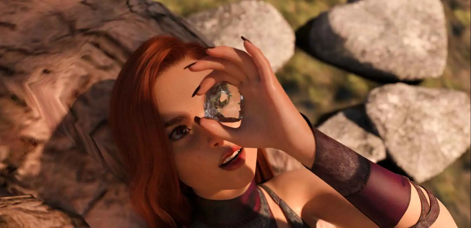 47d5b9b2-5f31-4a39-b7c4-c6d5cf7e4955.png 47d5b9b2-5f31-4a39-b7c4-c6d5cf7e4955.png