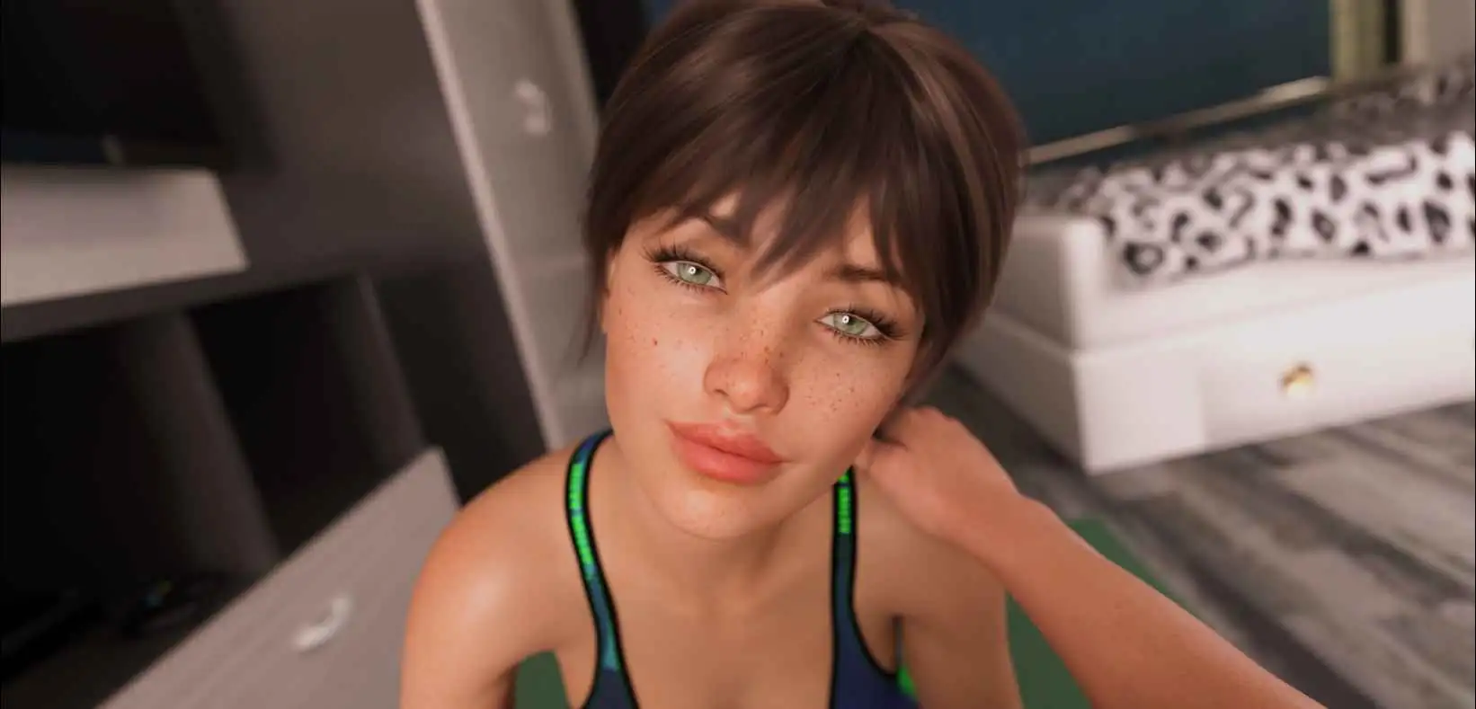 5e90bd2e-6313-4dfa-af6a-0a57ea3bc051.png 5e90bd2e-6313-4dfa-af6a-0a57ea3bc051.png