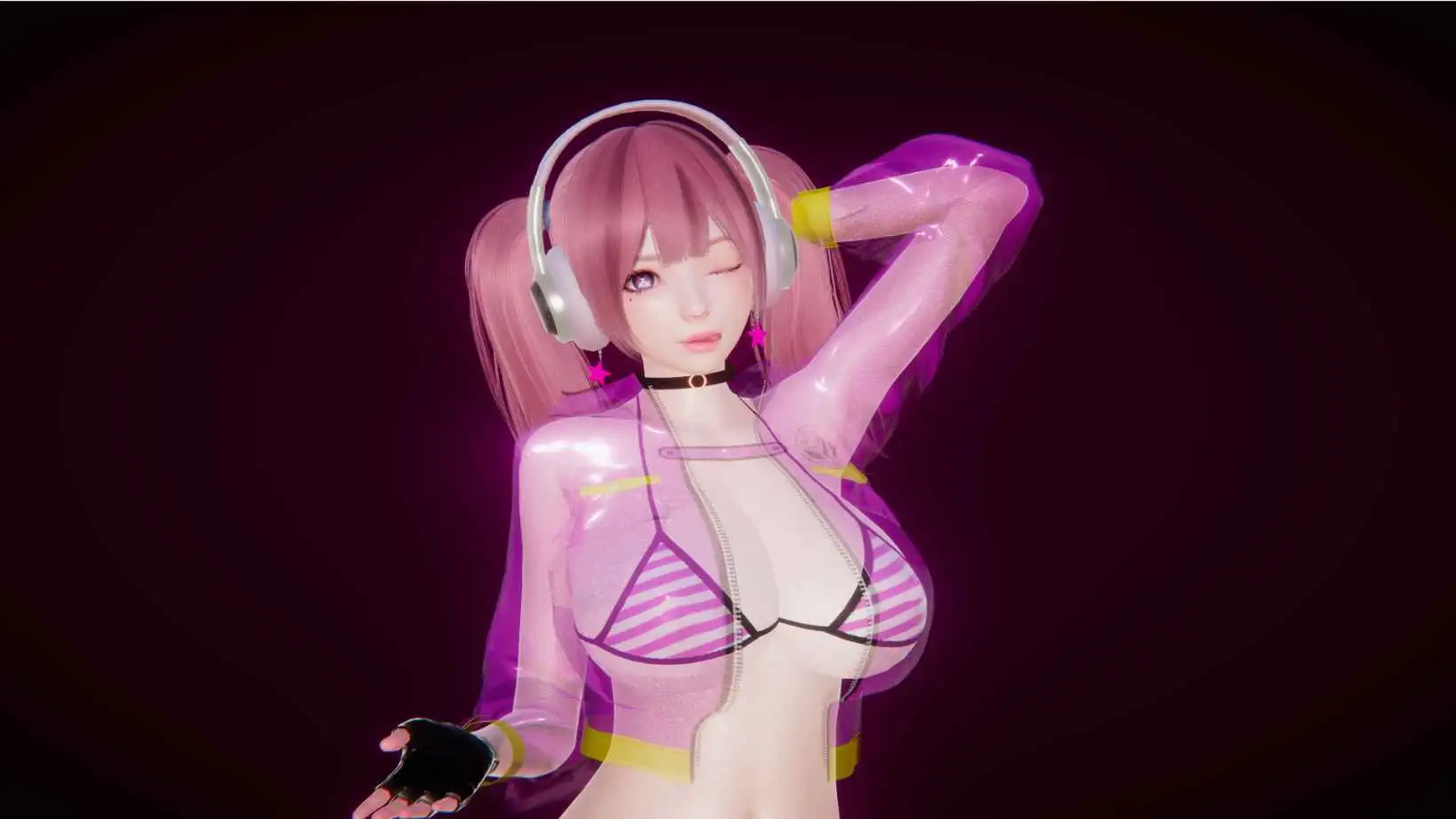 8c63140a-0832-44f7-a9b7-77a9fb81b69d.png 8c63140a-0832-44f7-a9b7-77a9fb81b69d.png