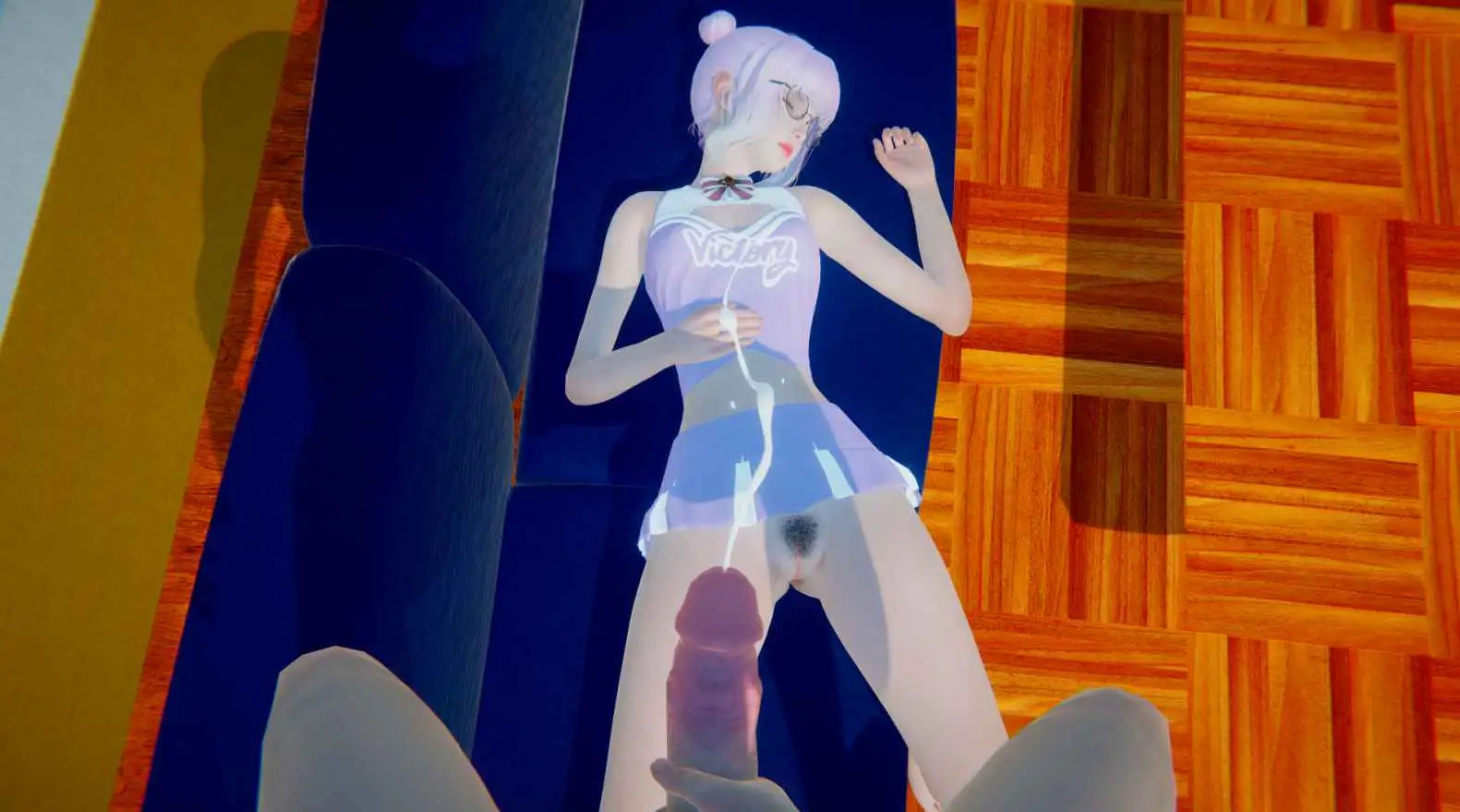 32d44d9d-1304-43ed-8f73-aea8604a1676.png 32d44d9d-1304-43ed-8f73-aea8604a1676.png