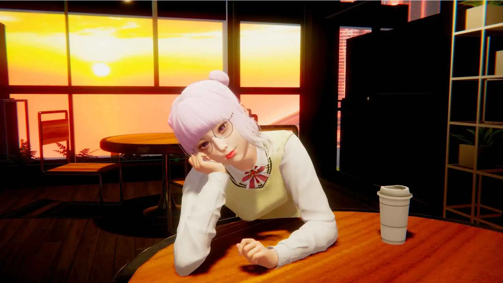 bdc86475-d978-4a1a-ba90-ac5e24535623.png bdc86475-d978-4a1a-ba90-ac5e24535623.png