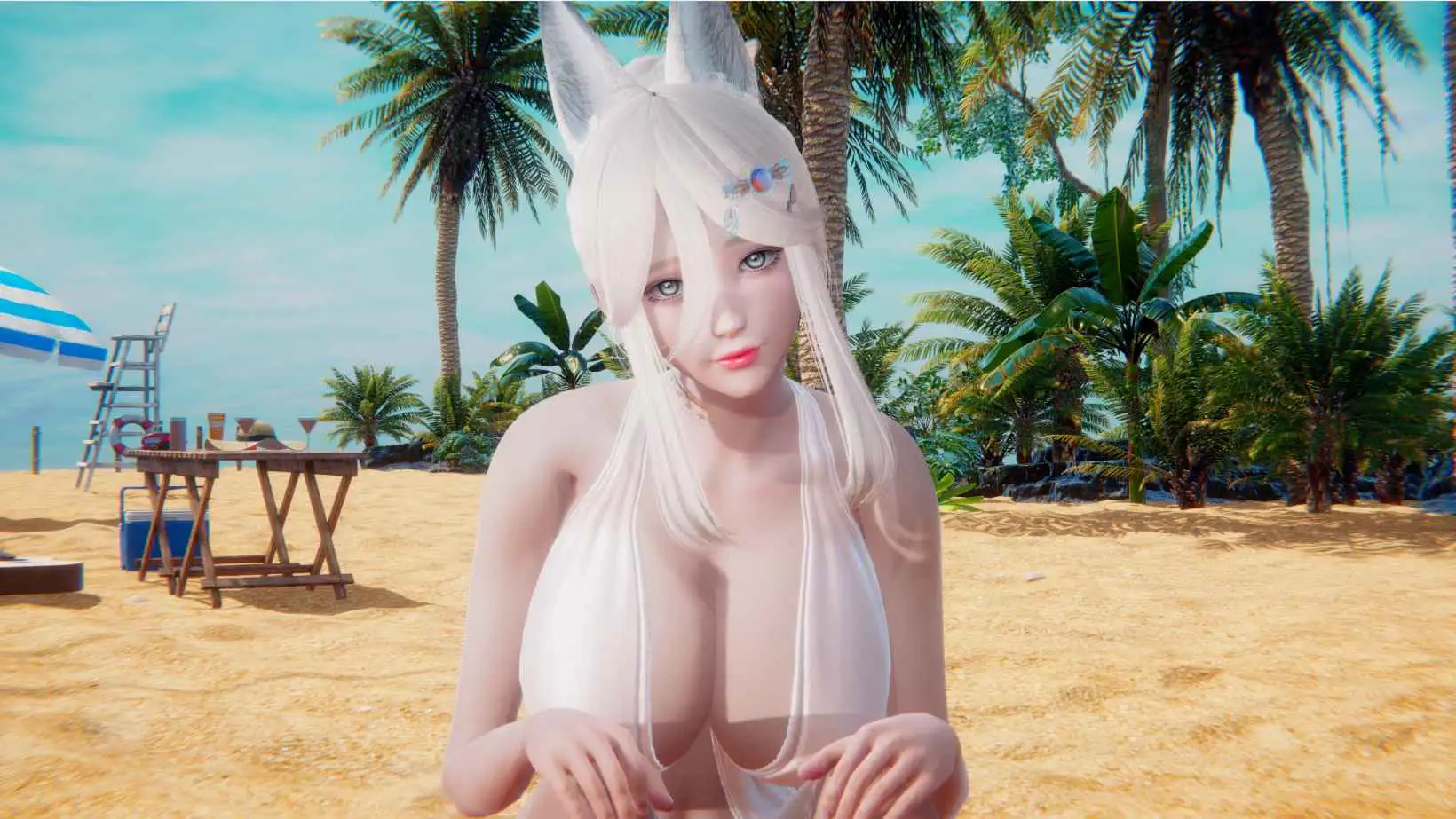 80e5599c-daeb-4dd0-b13a-a4ffdb8ed11f.png 80e5599c-daeb-4dd0-b13a-a4ffdb8ed11f.png