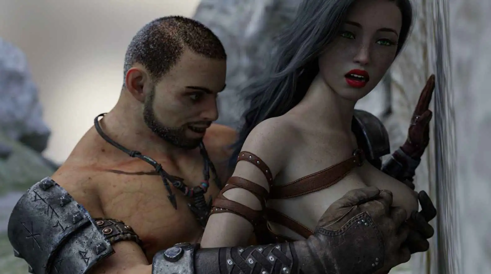 efc21ca8-de1f-490a-9163-7c9eea7e301d.png efc21ca8-de1f-490a-9163-7c9eea7e301d.png